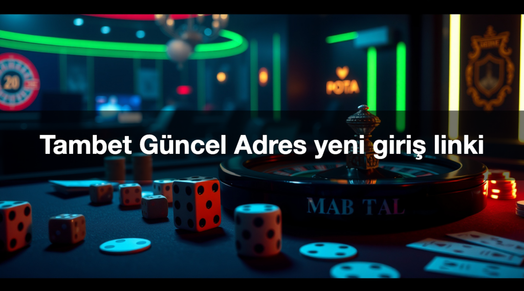 Tambet Güncel Adres yeni giriş linki 2 tambet g ncel adres yeni giri linki 1782469630902